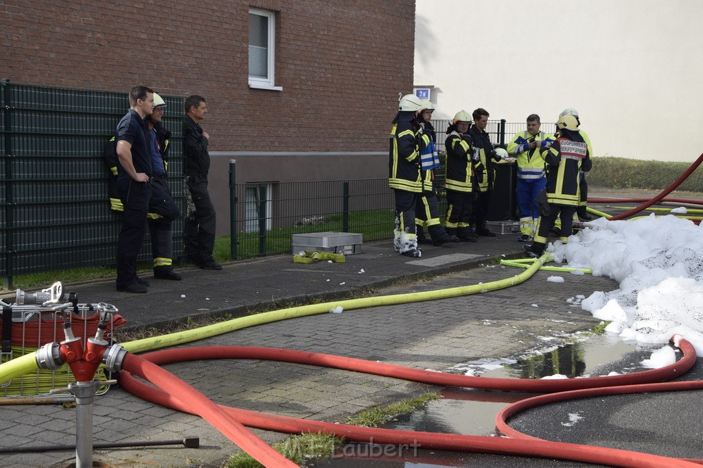 Feuer 2 Y Explo Koeln Hoehenhaus Scheuerhofstr P0490.JPG - Miklos Laubert